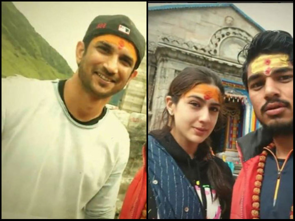 What Will Be Kedarnath's Fate?