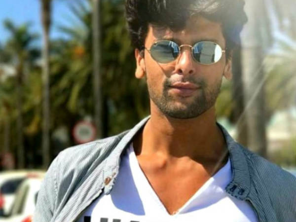 Why Did Kushal Delete The Message?