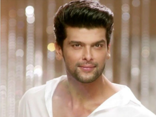 Kushal Requests Fans Not to Do Such Crazy Things!