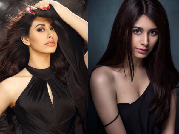 Warina's Role In The Film