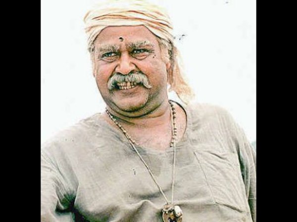 After A Gap Of Over 10 Years