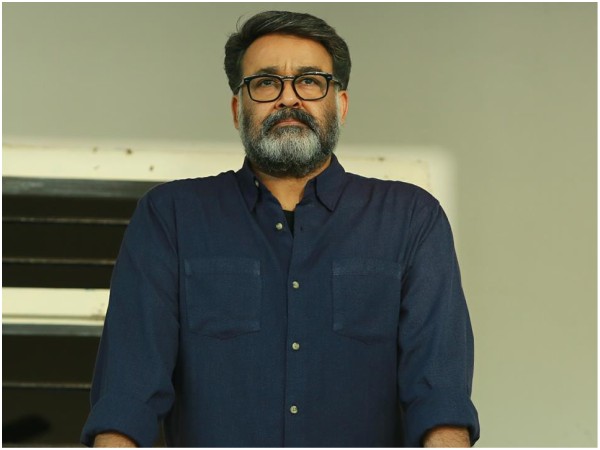 Most Followed Malayalam Celebrity