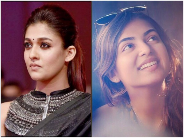 Others In The List..