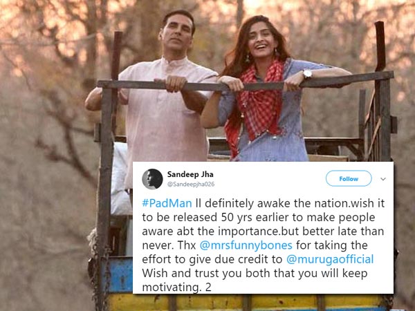 Sandeep Jha‏ @Sandeepjha026