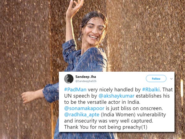 Sandeep Jha‏ @Sandeepjha026