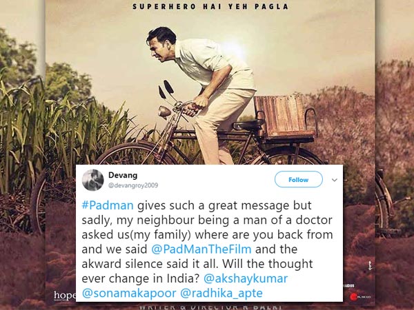  Devang‏ @devangroy2009