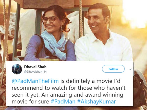 Dhaval Shah‏ @Dhavalshah_14