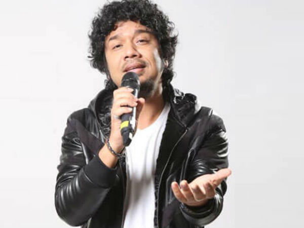 The Contestant Requests