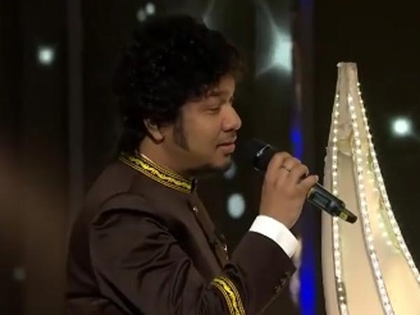 Papon’s Manager Says