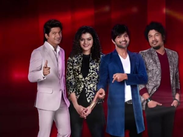 Contestants Were Surprised As The Post Went Viral With The Most Unexpected Topic