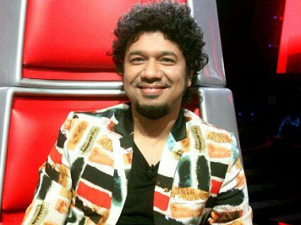 One Of the Contestants Shared A Lengthy Note Clarifying About The Incident