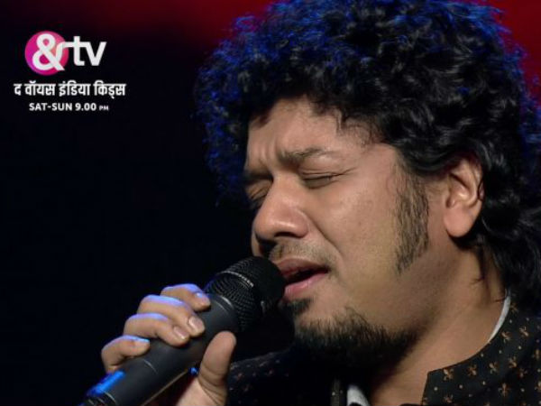 The Girl’s Father Defends Papon