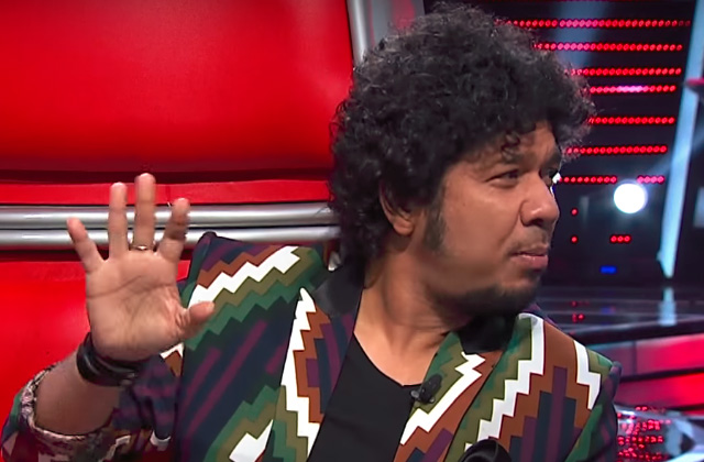 ‘I Feel I Am Victimized For No Fault Of Mine’