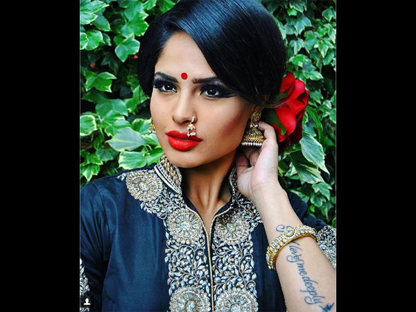 This Is Not The First Time This Is Not The First Time