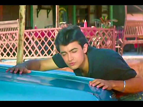 Walking Down The Memory Lane Walking Down The Memory Lane