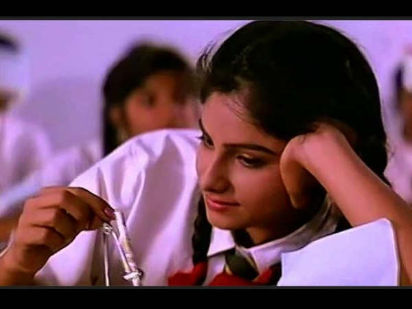 The Song Enjoys A Cult Status The Song Enjoys A Cult Status