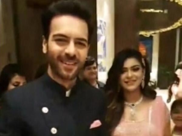 Wedding Date? Wedding Date?