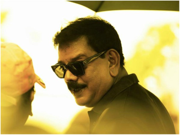 Priyadarshan Next Movie.. 