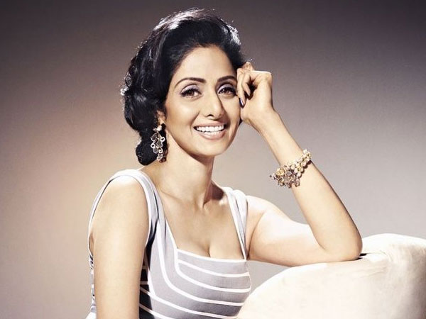 Those Who Have Come Late