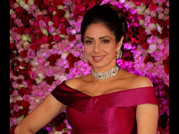 Her Last Words To Me Were Her Last Words To Me Were