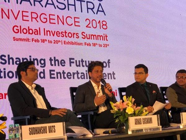 I Suggested The Team Not To Talk About The Issue