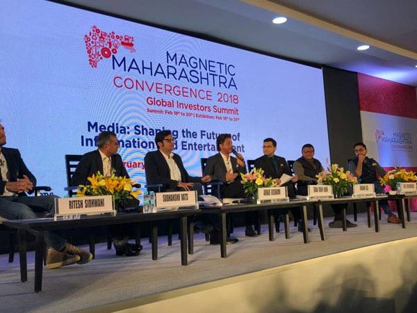 It Is Wrong To Say Such Things About Bollywood Stars