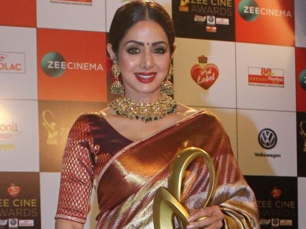 She Ruled The Screen Like A Queen She Ruled The Screen Like A Queen