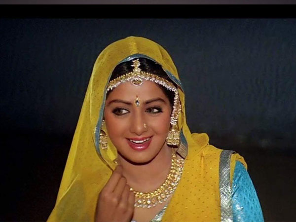 Someone Murdered Her? Someone Murdered Her?