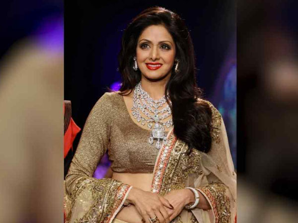 She Went To Take A Bath