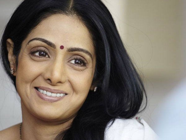 I Want To Visit India For Her Funeral But.. I Want To Visit India For Her Funeral But..