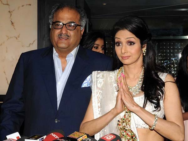 He Was Crying Till 5 Am