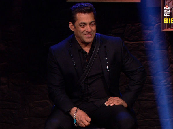 Salman To Recreate Iconic Songs Salman To Recreate Iconic Songs