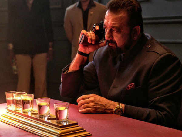 Another Still To Pique Your Curiosity Level Another Still To Pique Your Curiosity Level