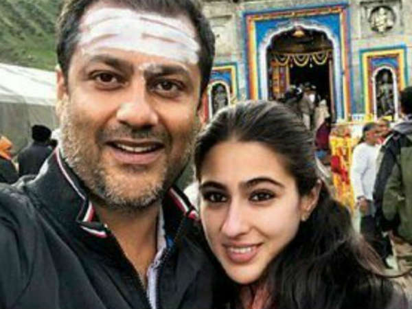 Abhishek's Planning Was Totally Unprofessional