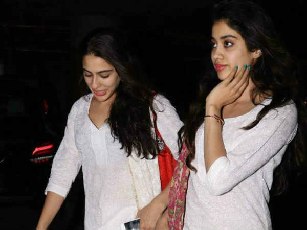 Drawing Parallels Drawing Parallels