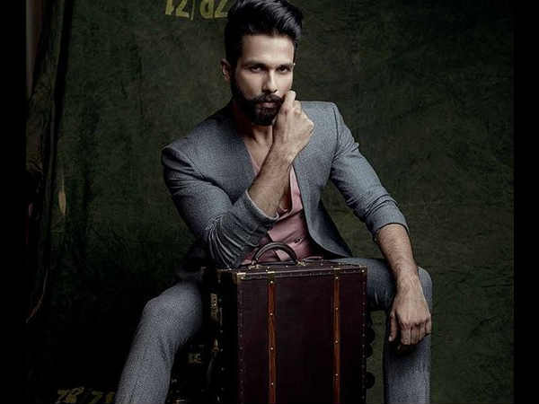 'If You Want To Work With The Best Directors In The Country Then You Have To Bring In Big Numbers'