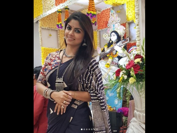 Sayantani’s Reply To 💫QUEEN 💫 Sayantani’s Reply To 💫QUEEN 💫