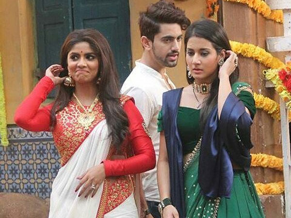 A Fan Asks… A Fan Asks…