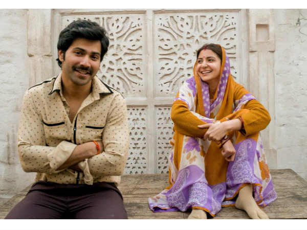 They Are The New 'Small-Town' Couple