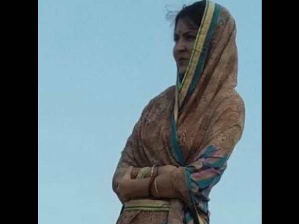 Here's Why He Zeroed Down Anushka As His Leading Lady