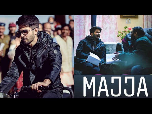 A Short-Break From Work A Short-Break From Work