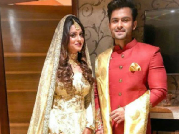 Sasural Simar Ka Jodi Sasural Simar Ka Jodi