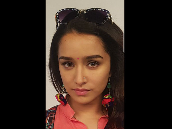 Meet Lalita Nautiyal Aka Nauti Meet Lalita Nautiyal Aka Nauti