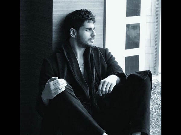 'I Have Always Tried To Put Content First Before My Role'