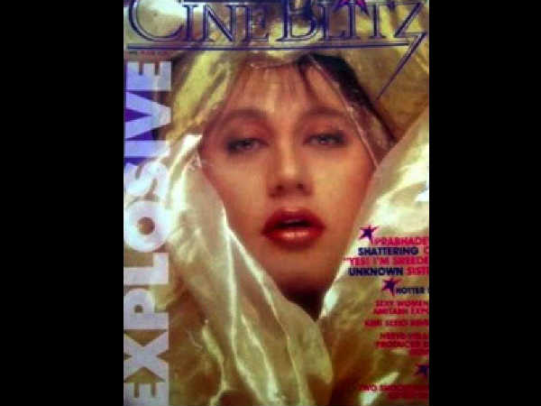 It Was An April Fool Days Prank 