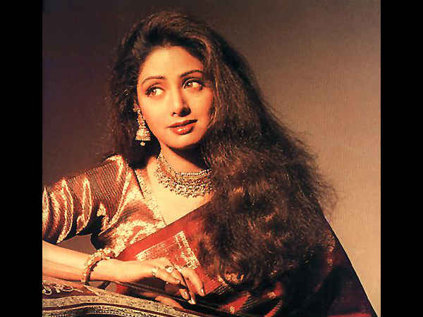 Here's What Happened Next