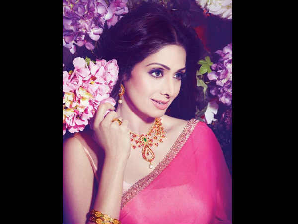 She Quite Liked Anupam's New Look