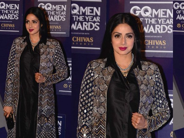 DPP Working On The Case