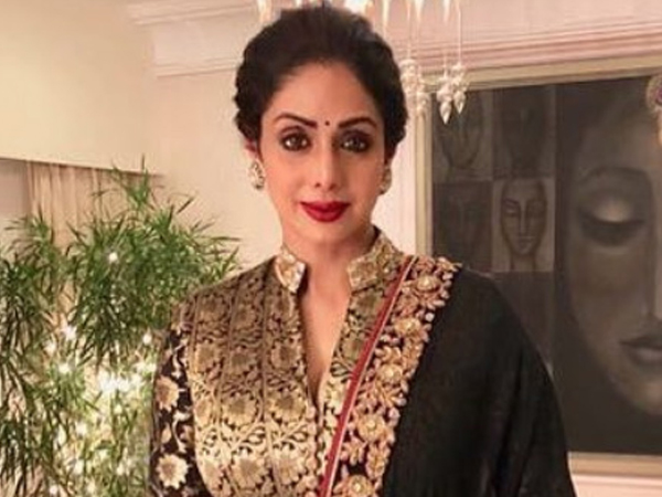 She Was Pronounced Death She Was Pronounced Death