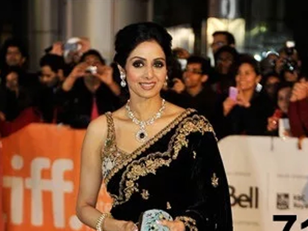 Dr. Khaled Alburaiki